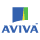 AVIVA